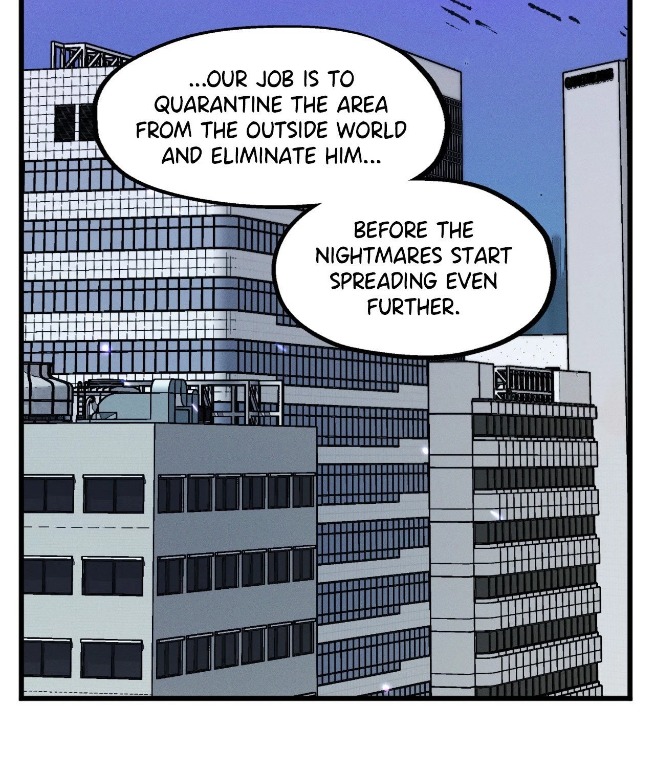 Chapter 54, page 75
