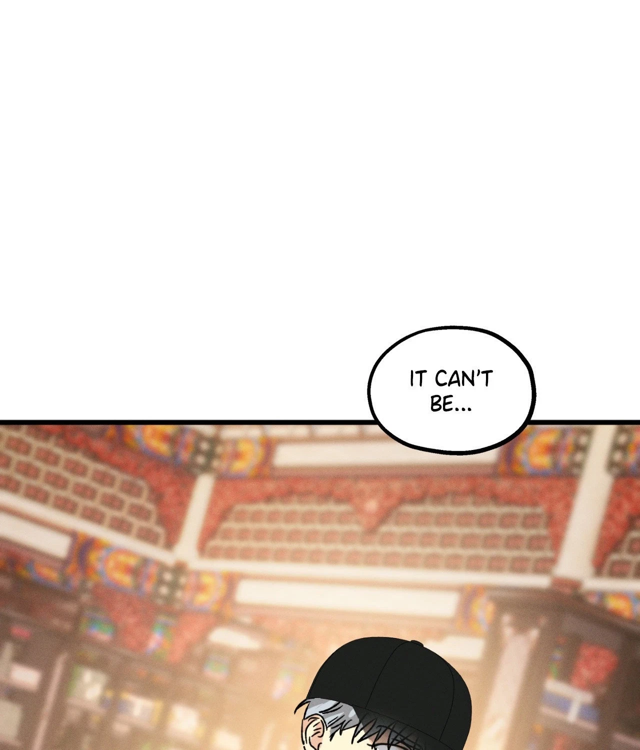 Chapter 54, page 76