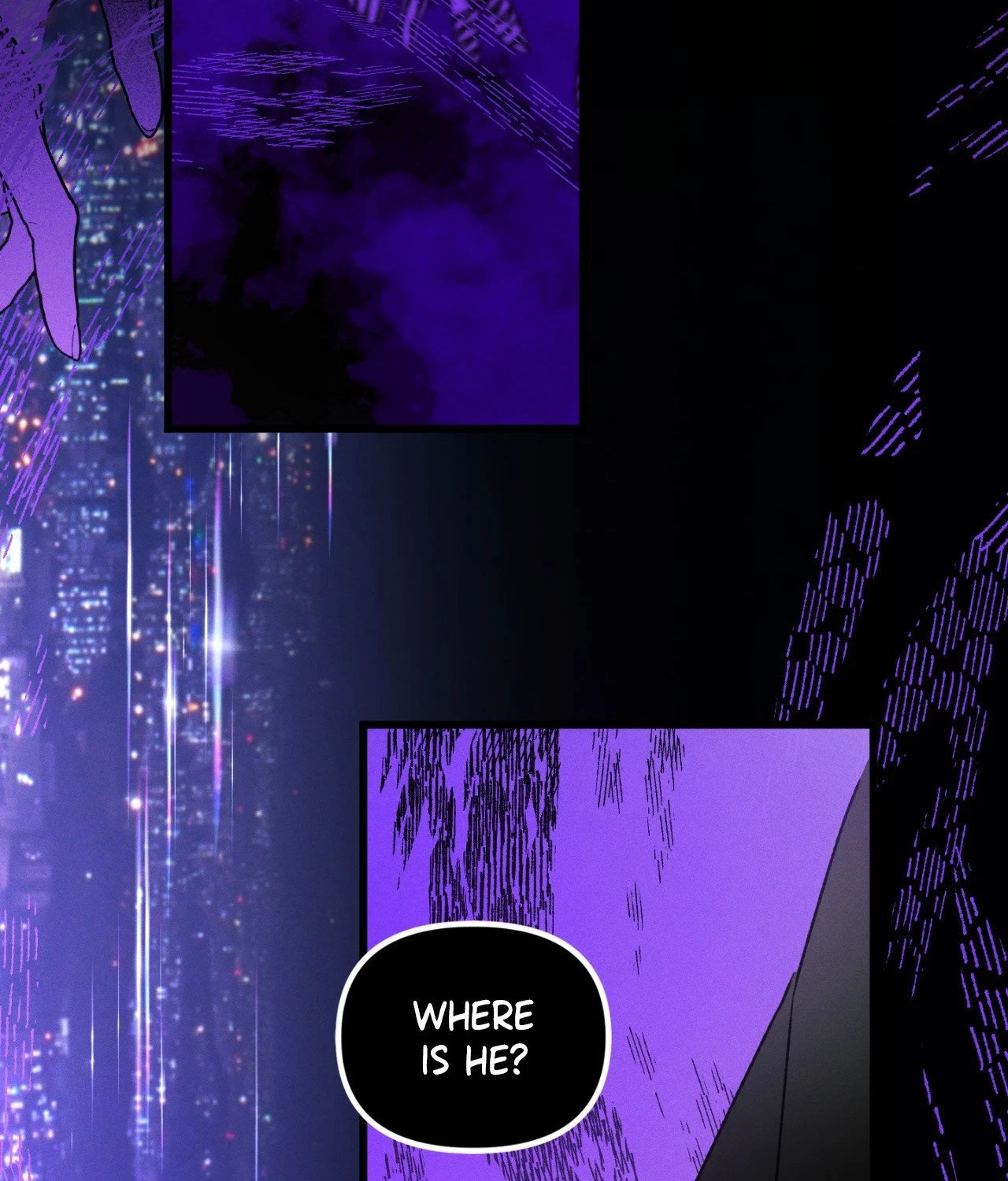 Chapter 54, page 8