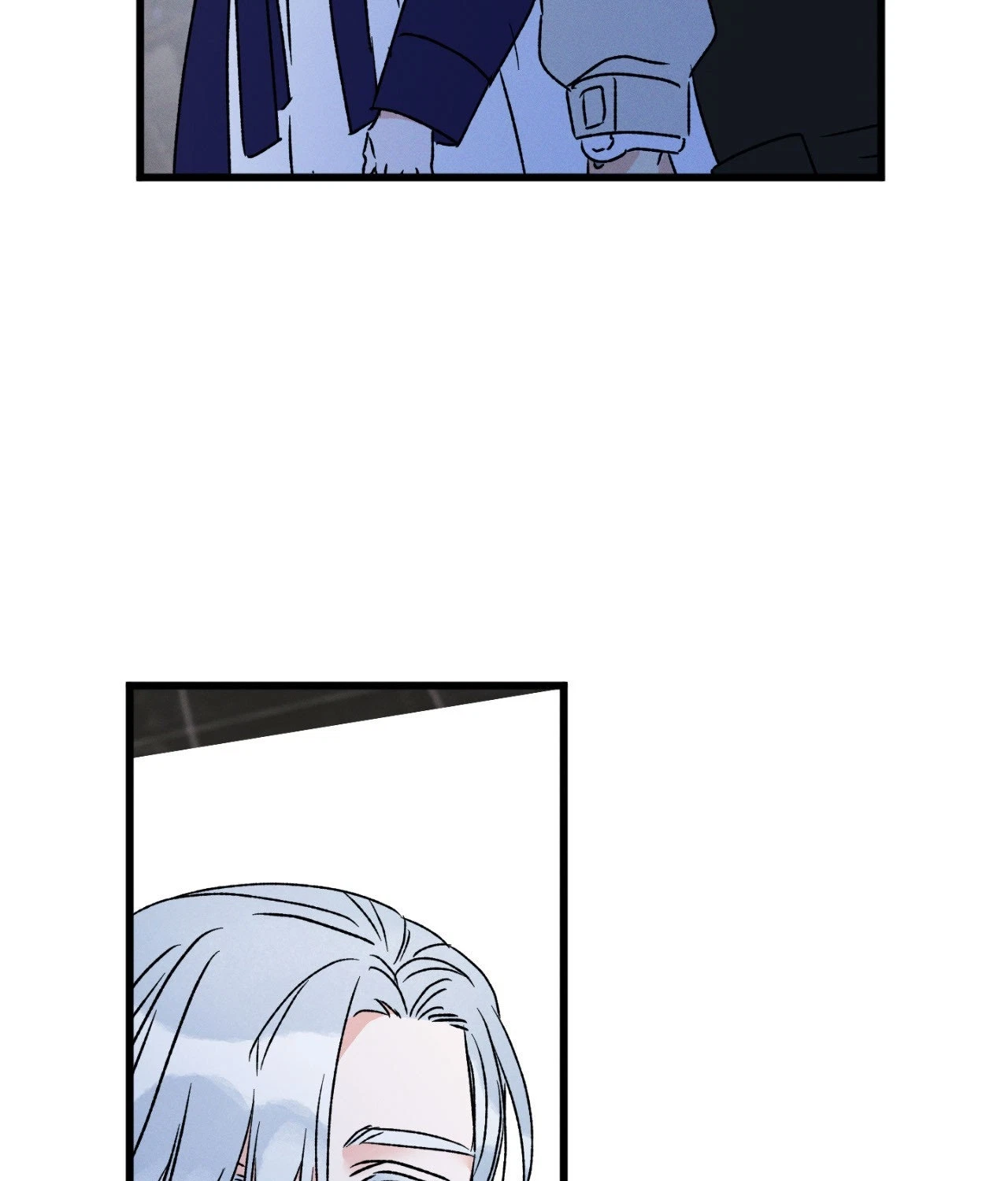 Chapter 54, page 81