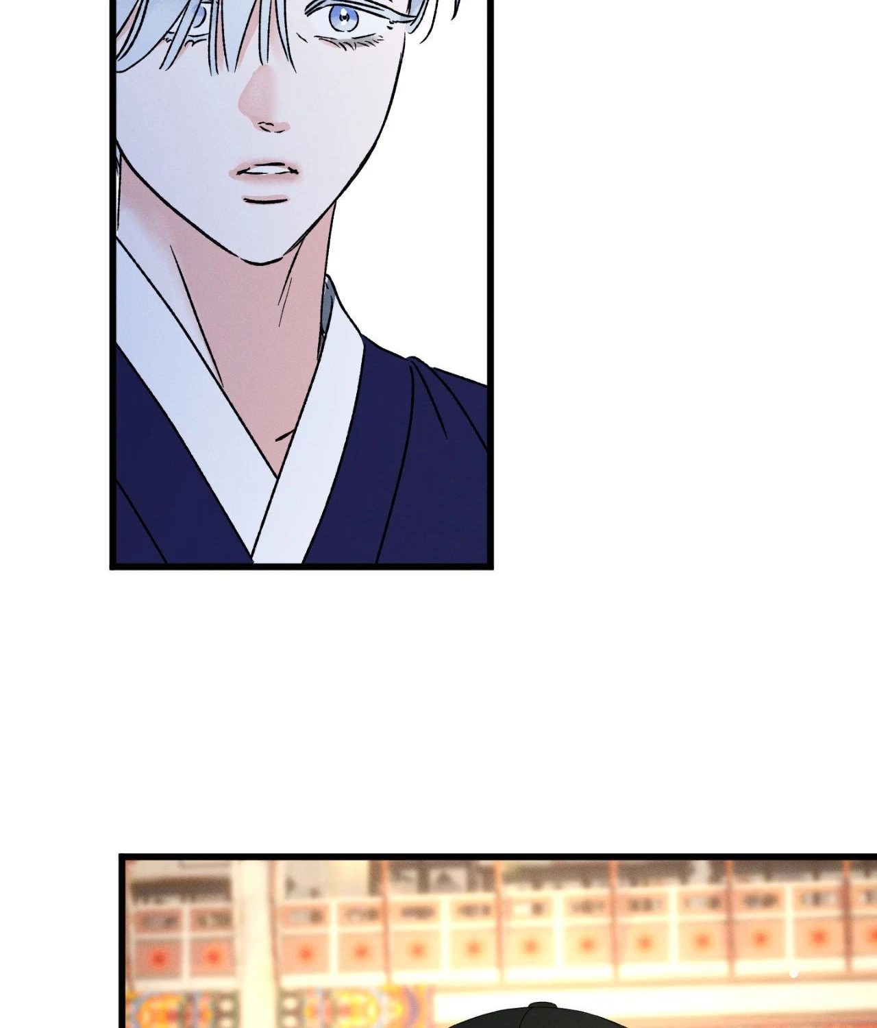 Chapter 54, page 82