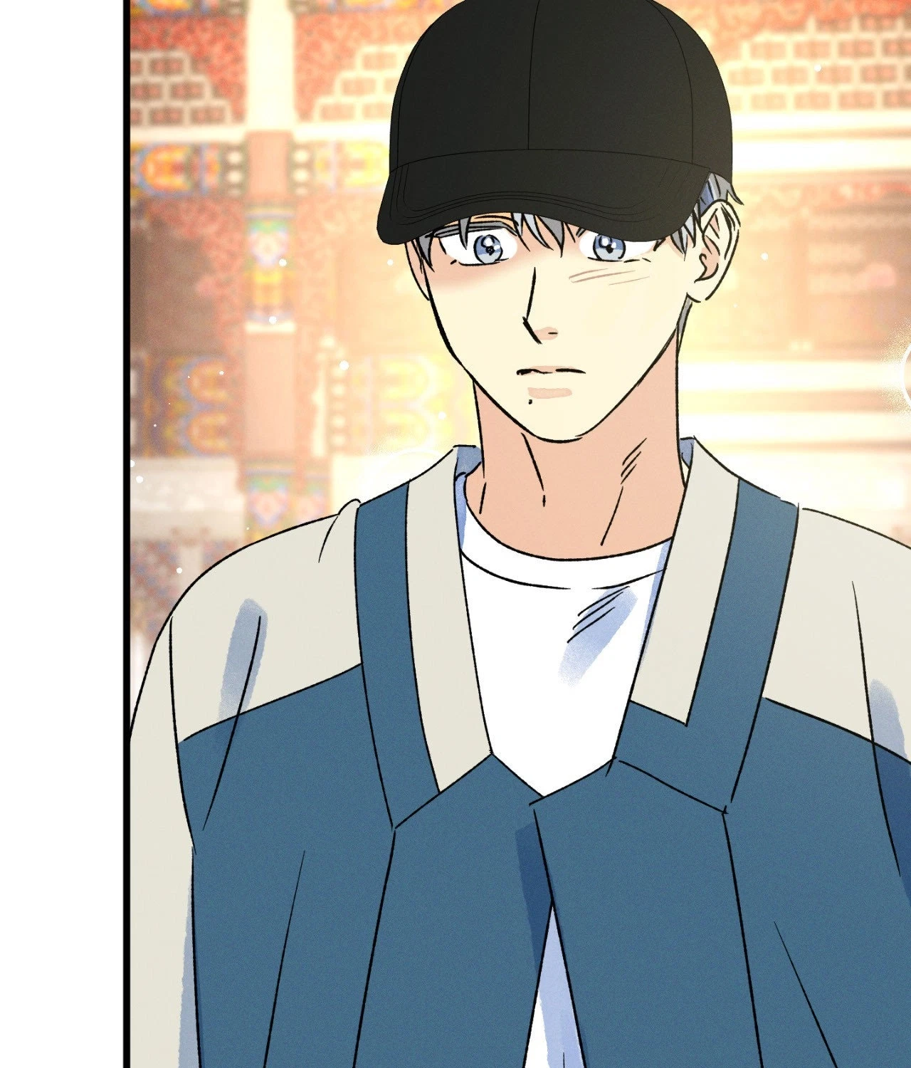 Chapter 54, page 83