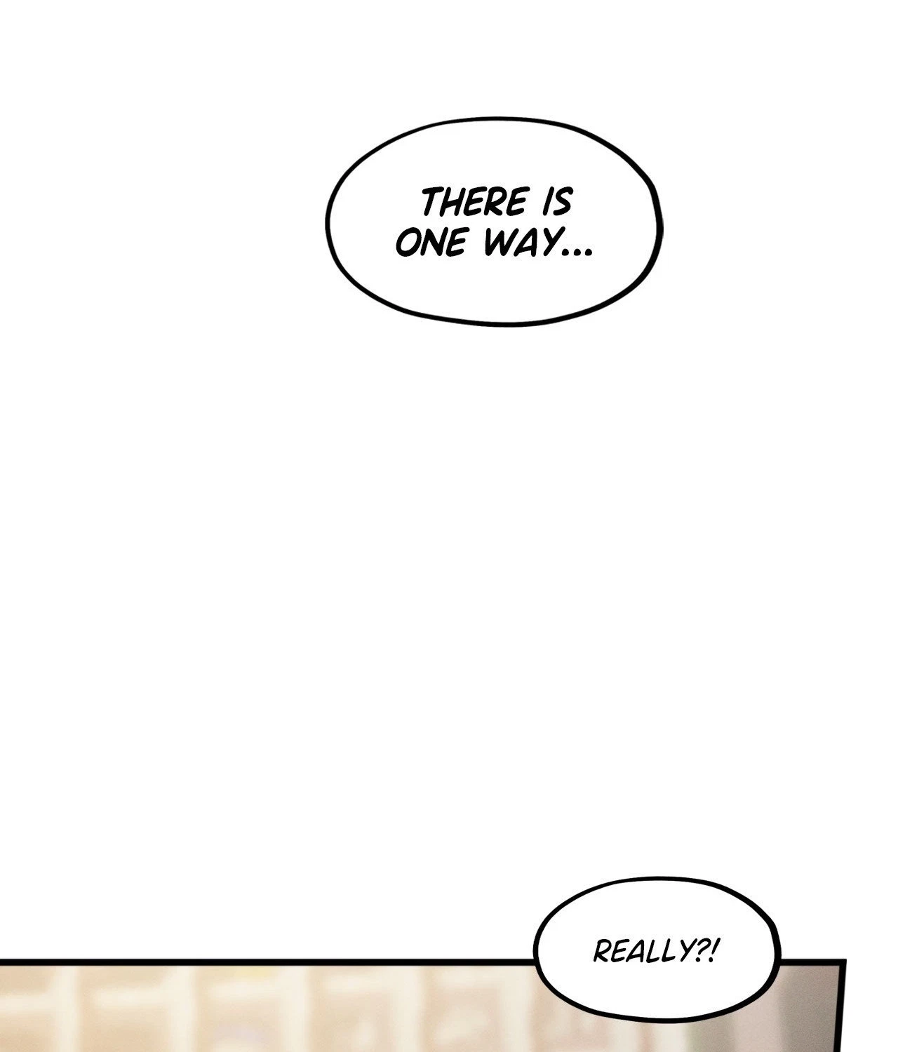 Chapter 54, page 86