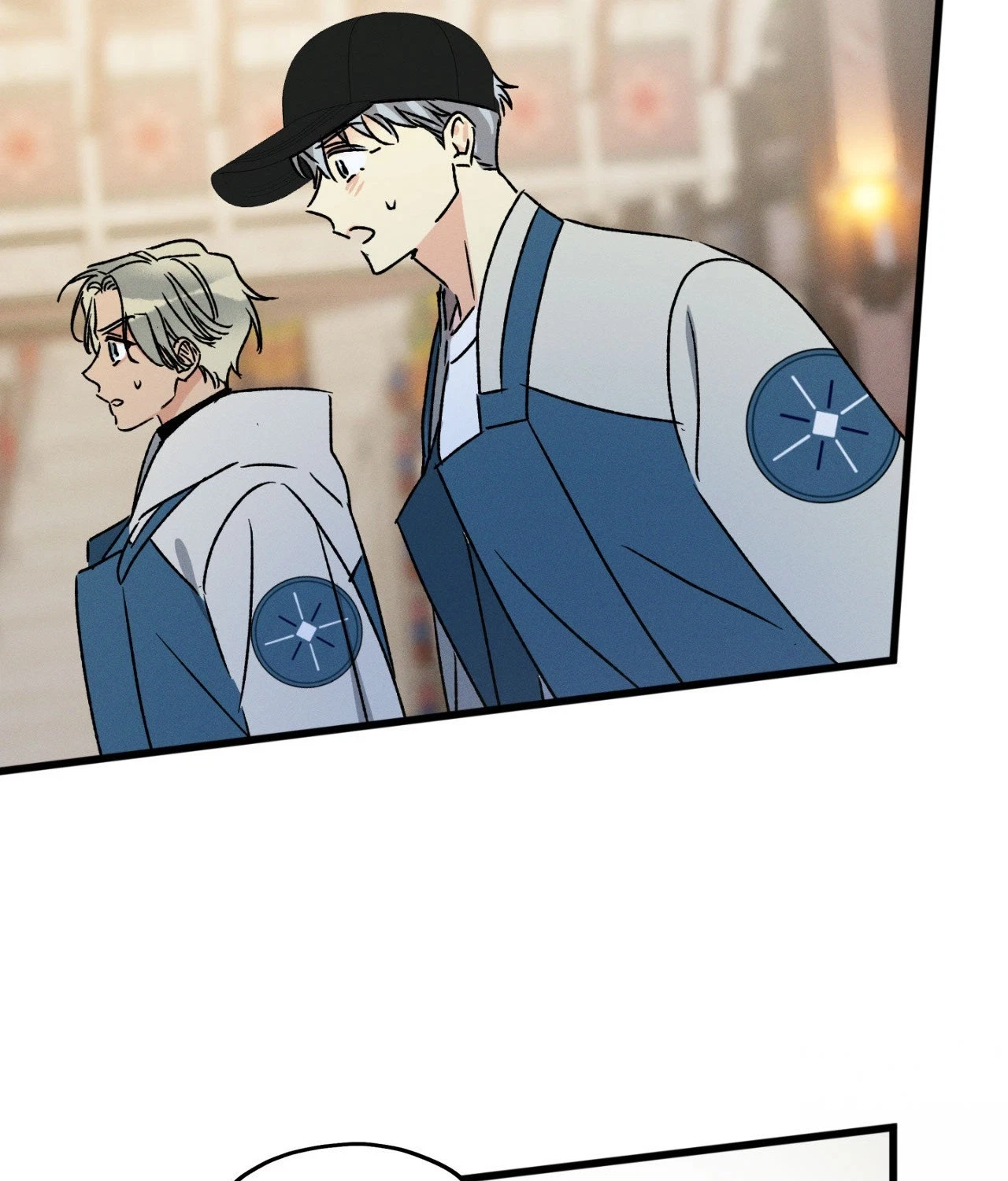 Chapter 54, page 87