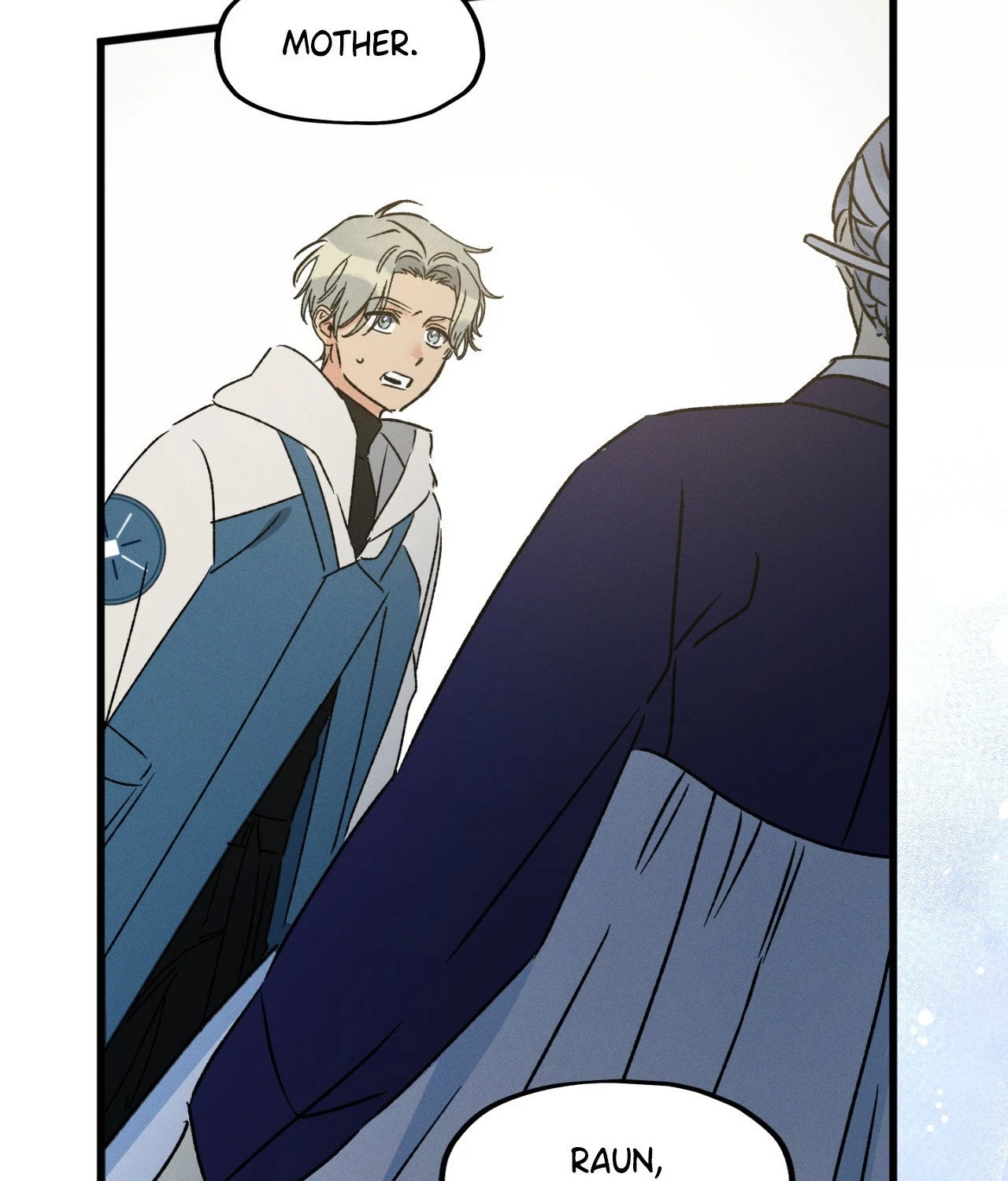 Chapter 54, page 88