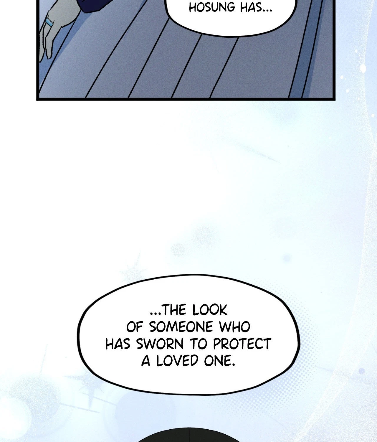 Chapter 54, page 89