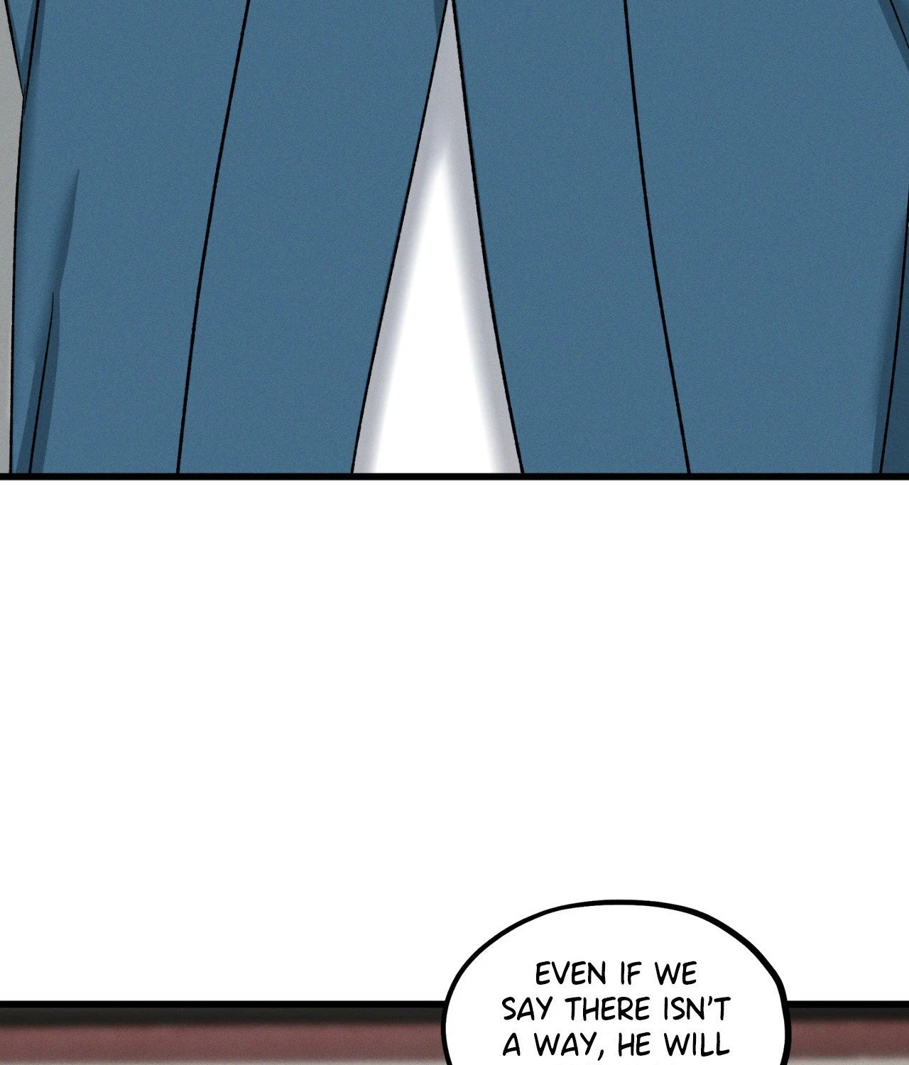 Chapter 54, page 91