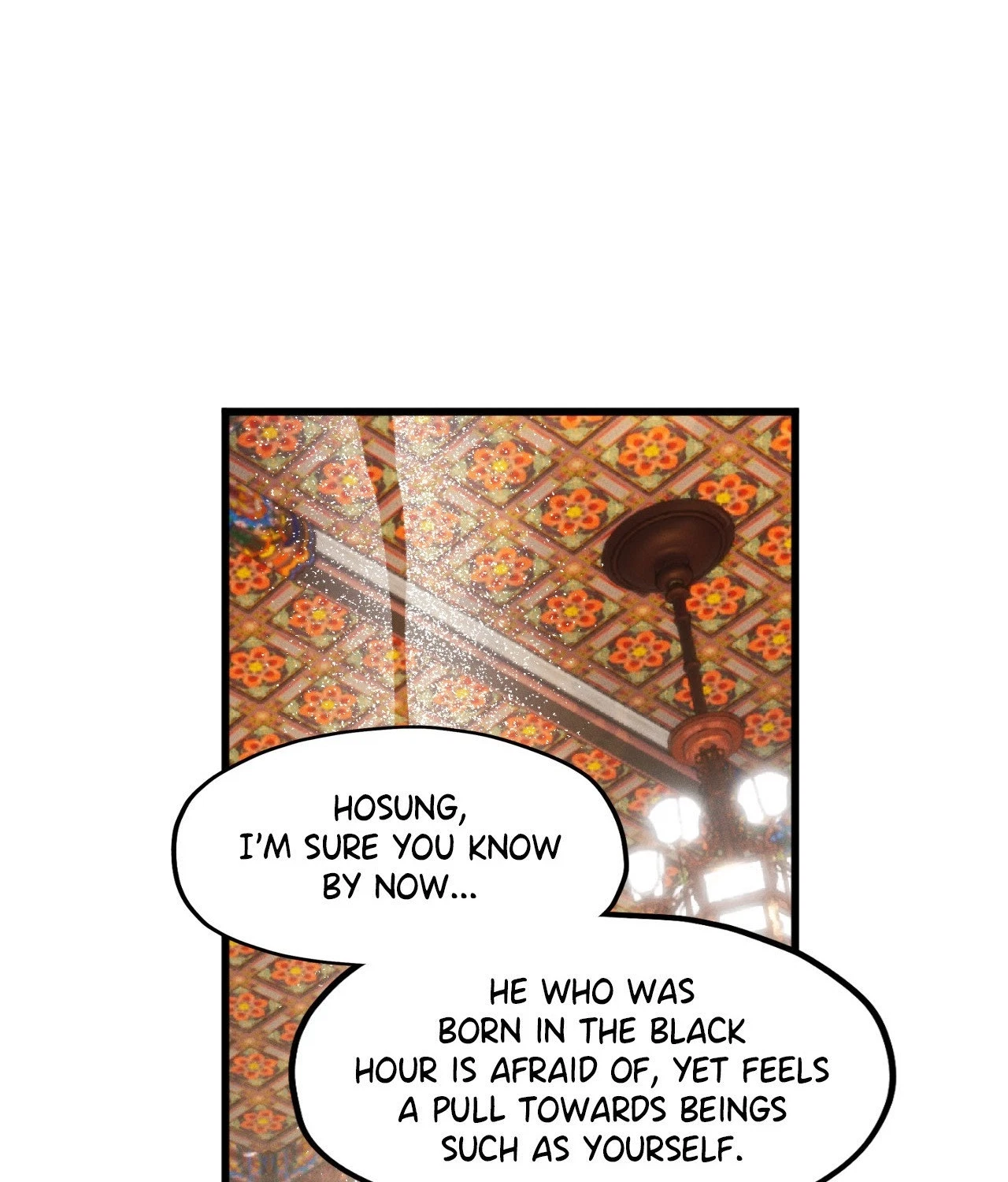 Chapter 54, page 94