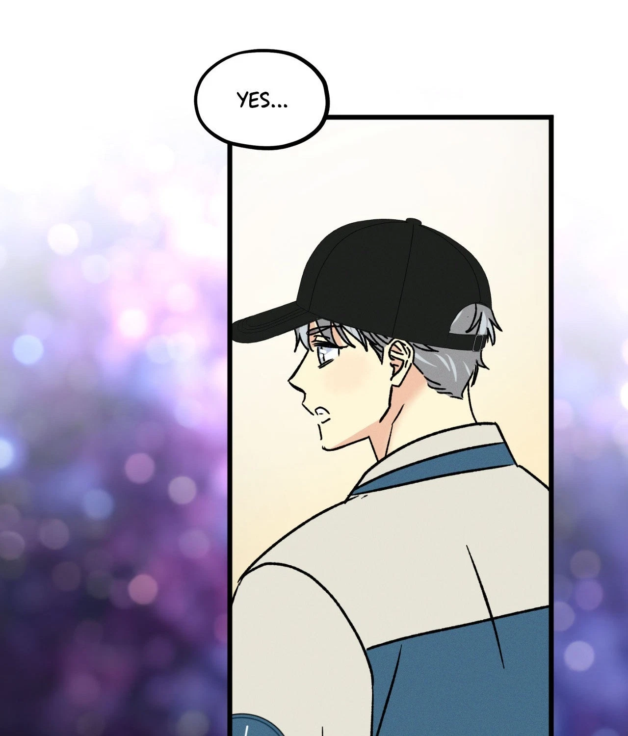 Chapter 54, page 96