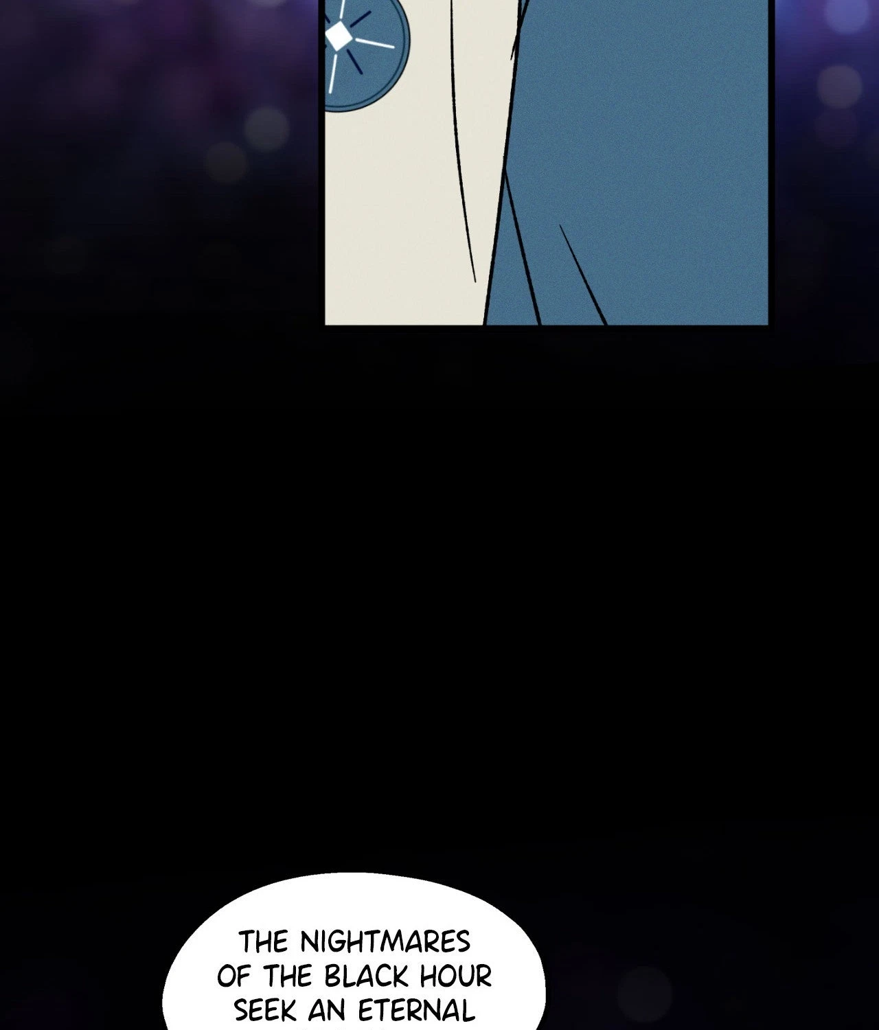 Chapter 54, page 97