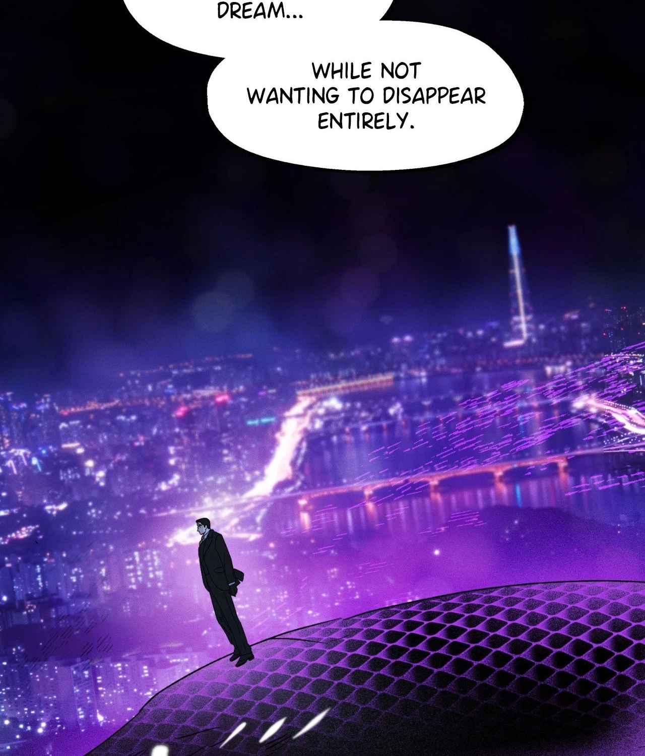 Chapter 54, page 98