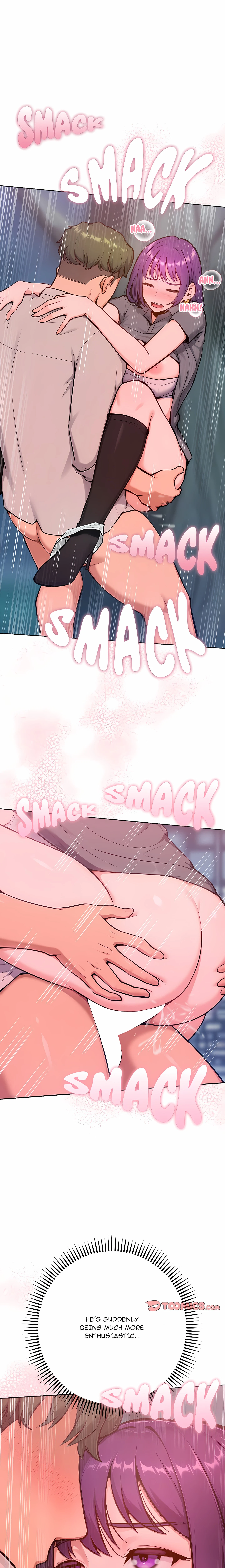 Chapter 19, page 14