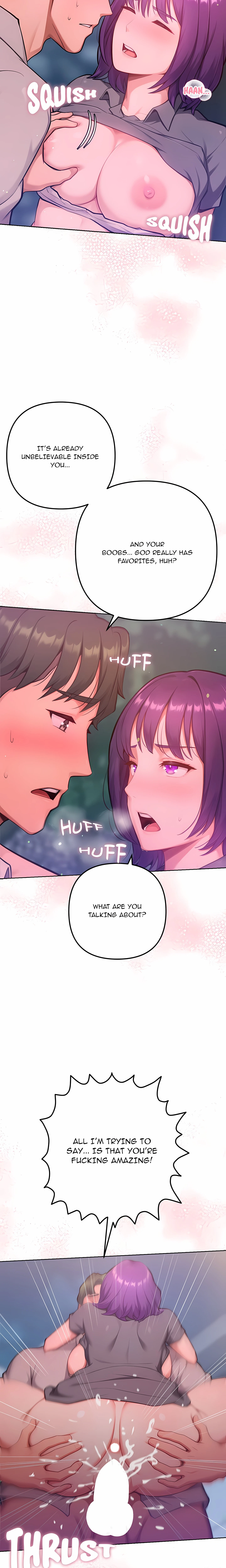 Chapter 19, page 16