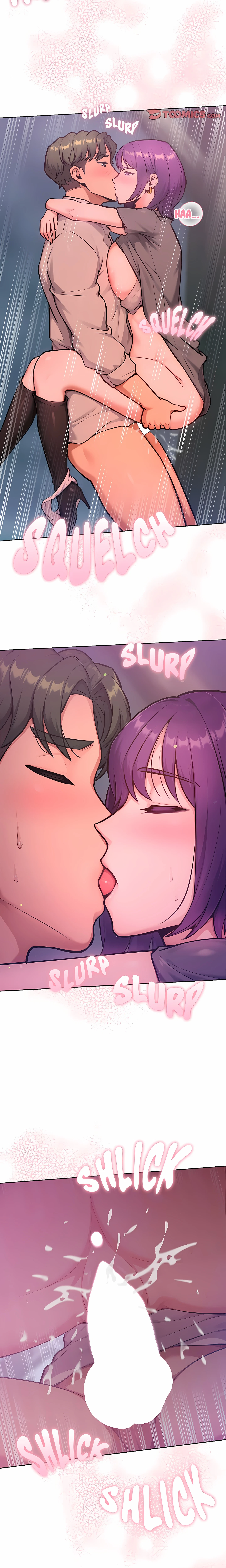 Chapter 19, page 17