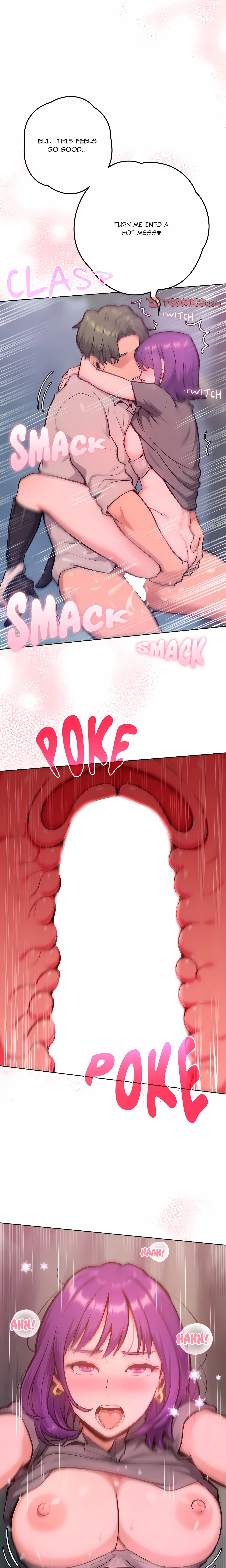 Chapter 19, page 18