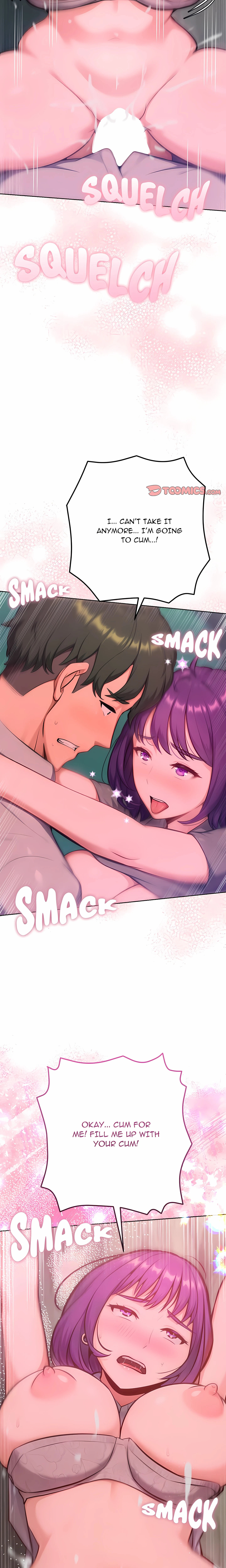 Chapter 19, page 19