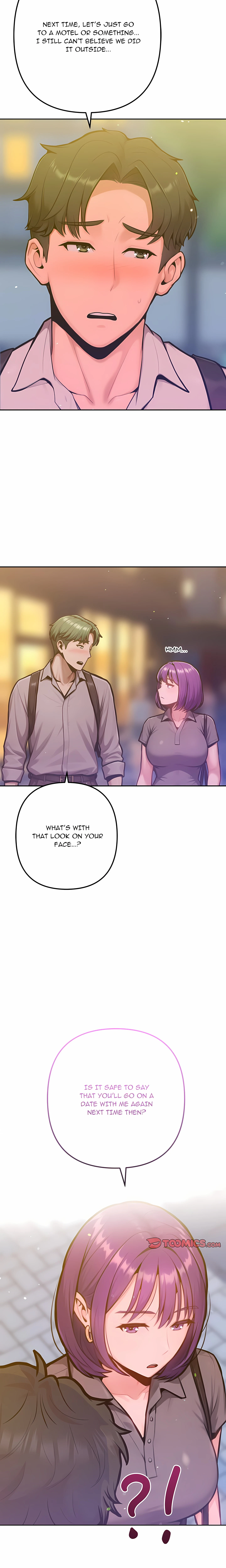 Chapter 19, page 23