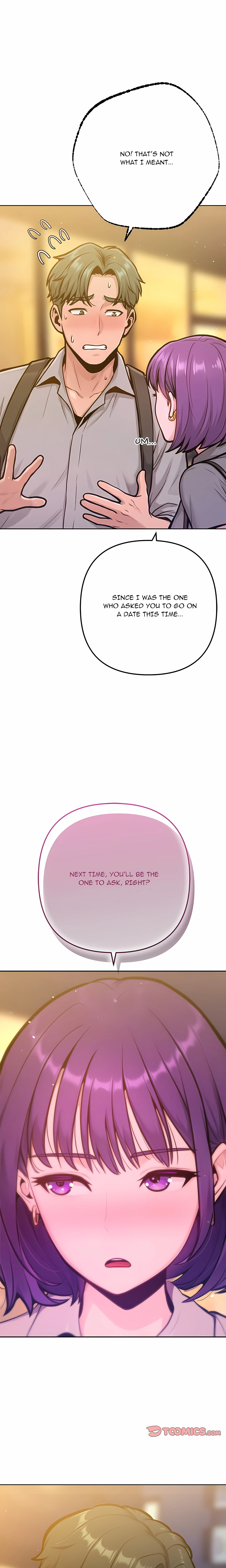 Chapter 19, page 24