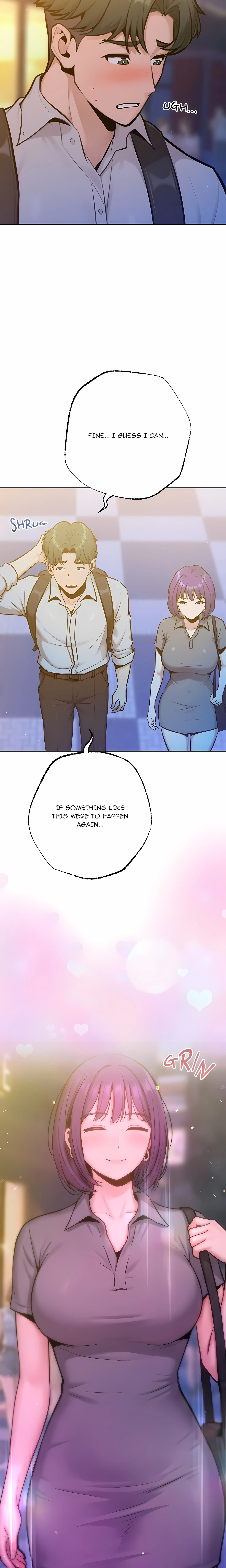 Chapter 19, page 25