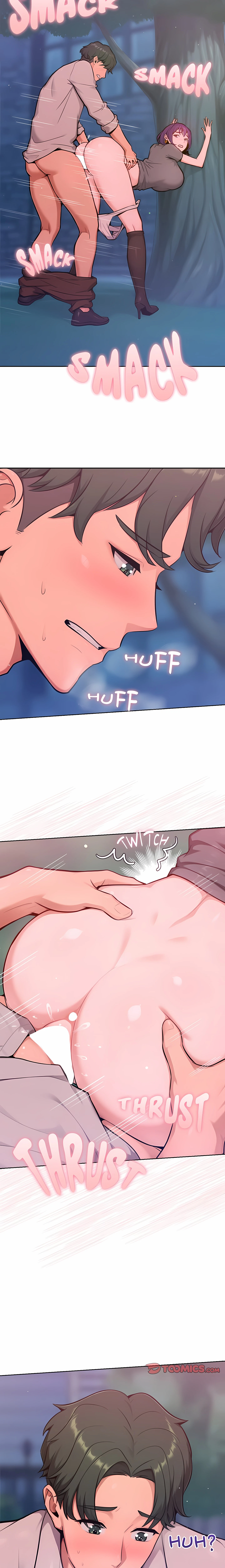 Chapter 19, page 5