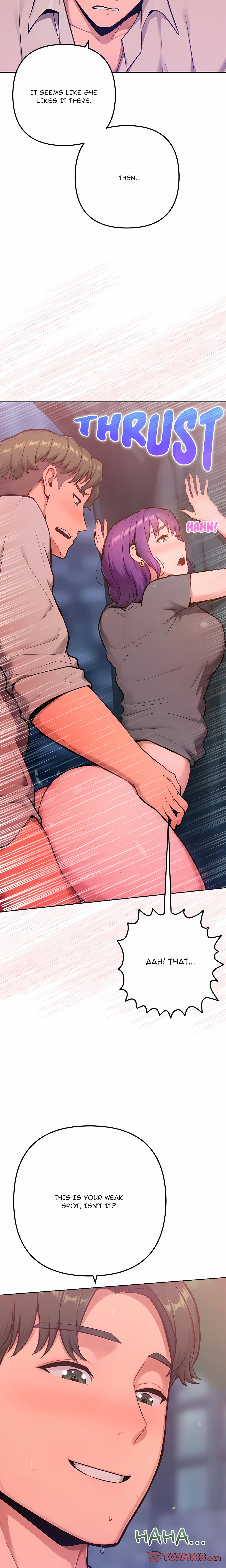Chapter 19, page 6