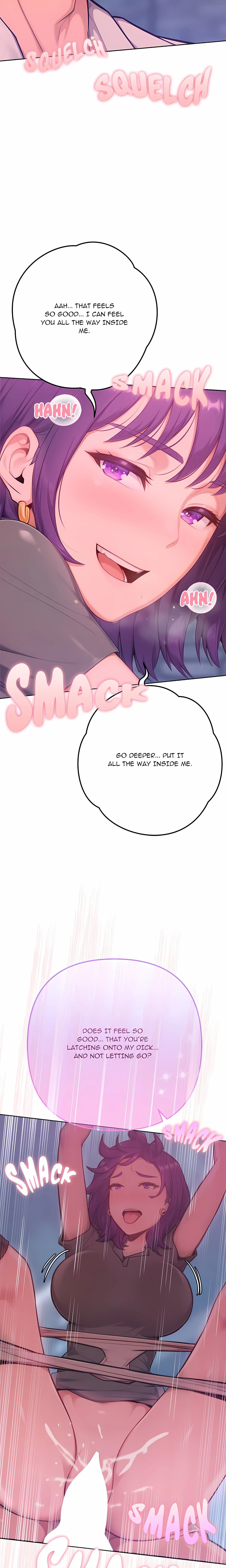 Chapter 19, page 7