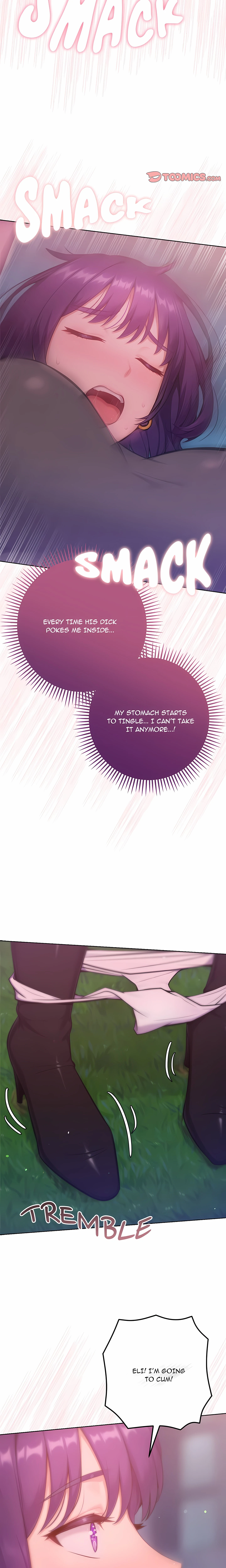 Chapter 19, page 8