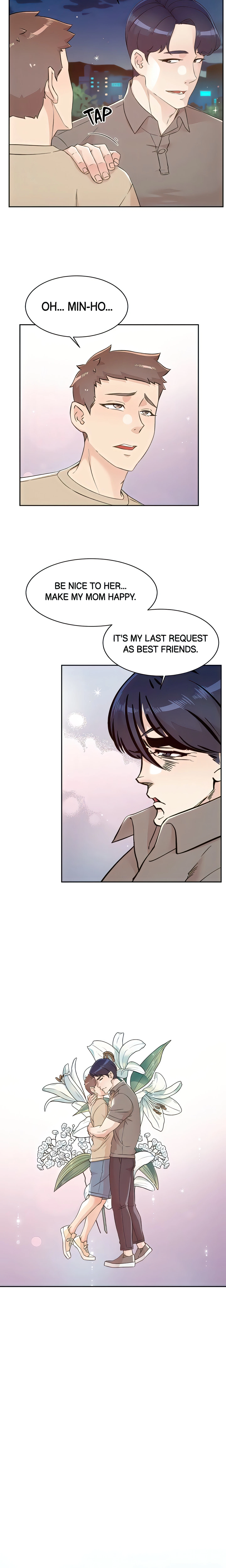 Chapter 121, page 10