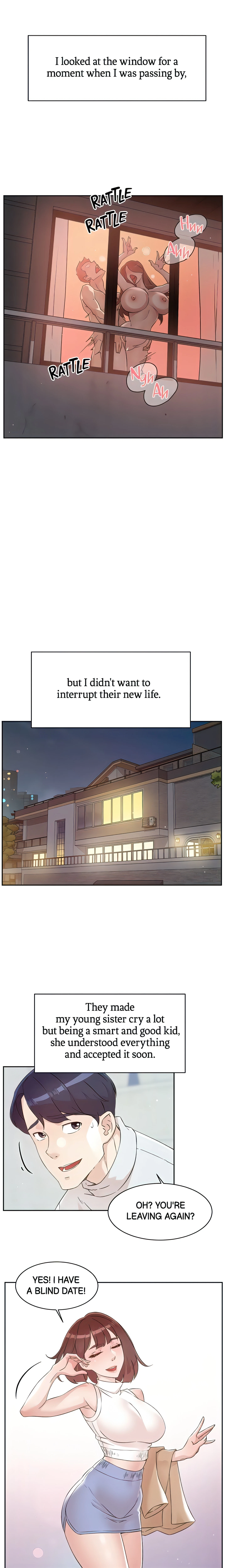 Chapter 121, page 12