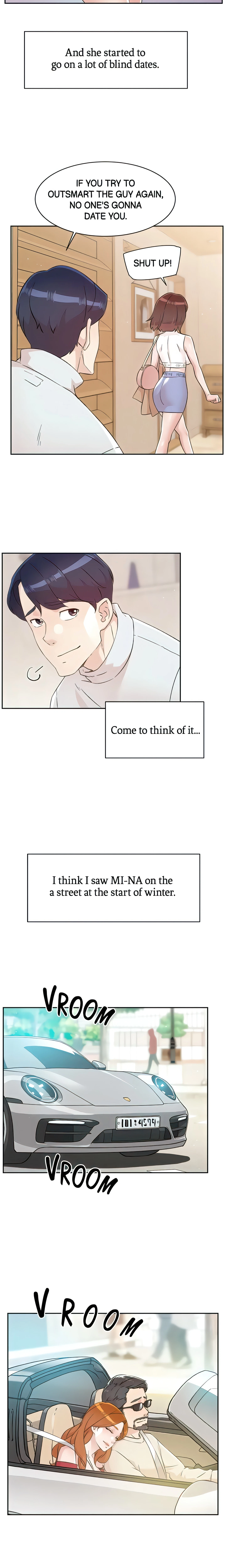 Chapter 121, page 13