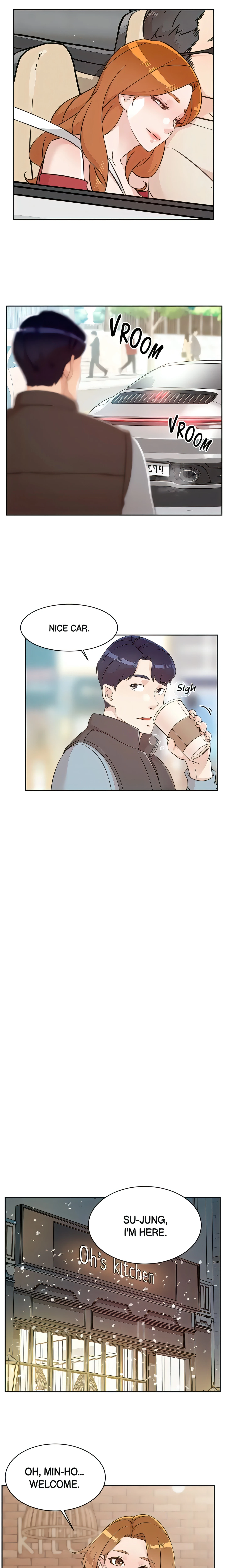 Chapter 121, page 14