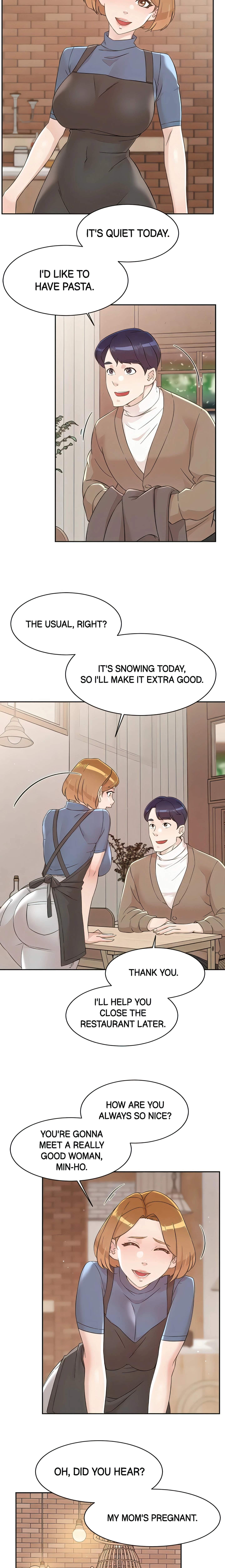 Chapter 121, page 15