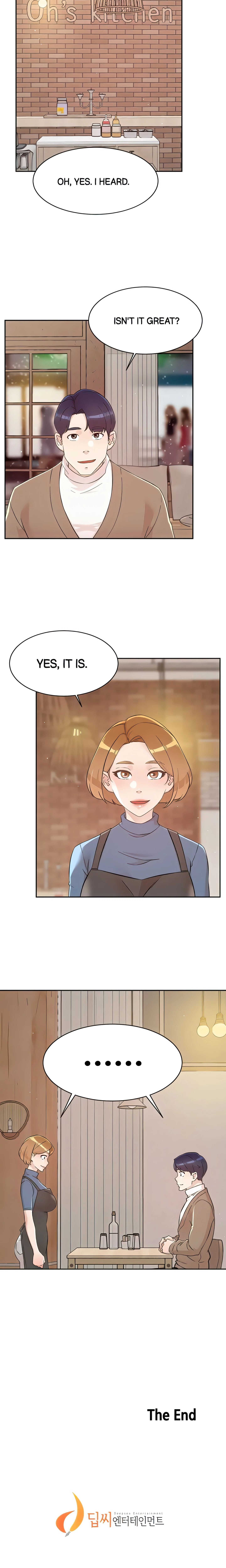 Chapter 121, page 16