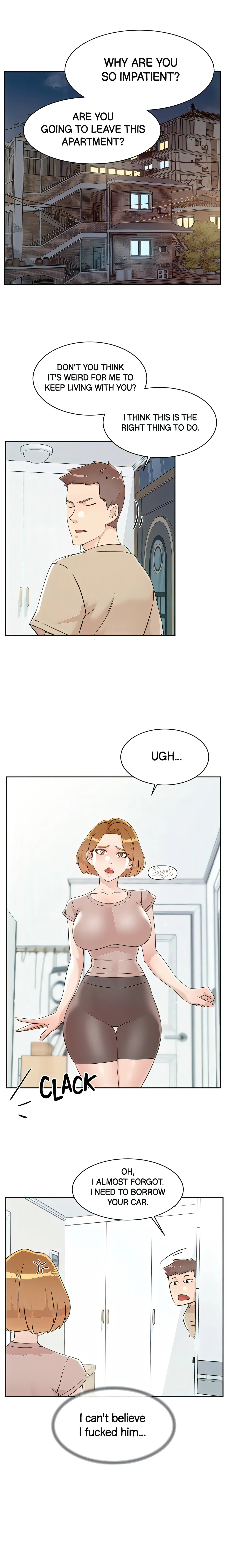 Chapter 121, page 5