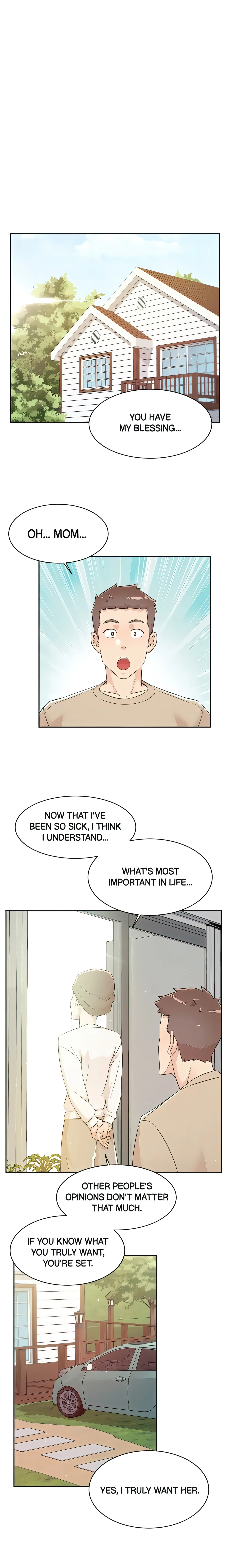 Chapter 121, page 6