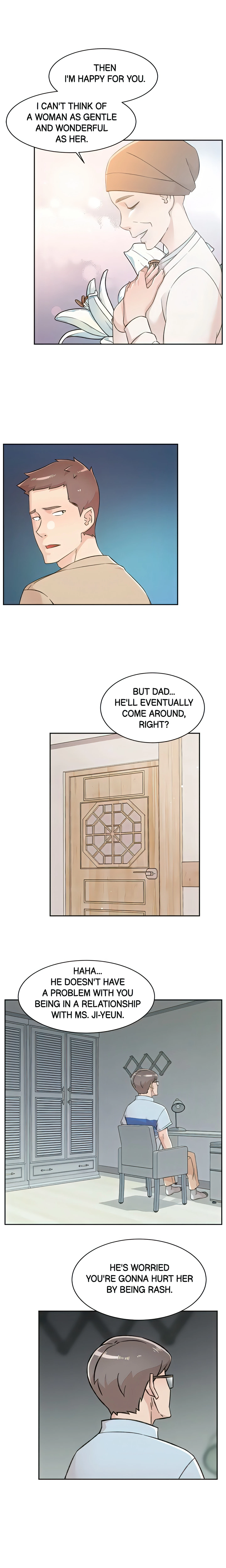 Chapter 121, page 7