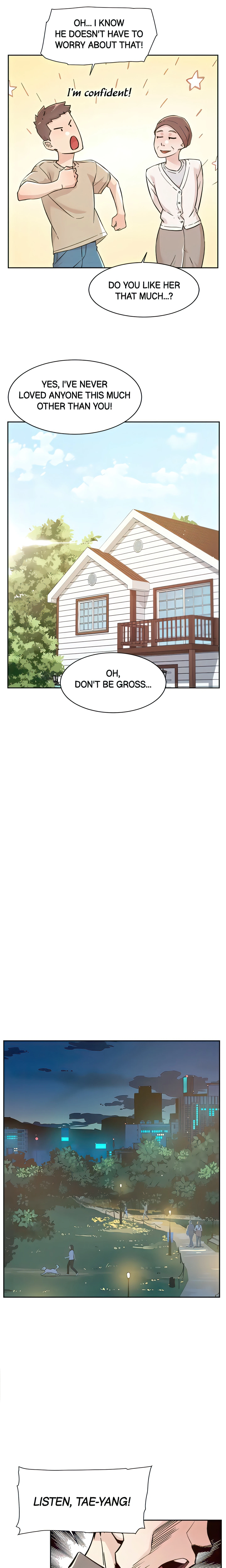 Chapter 121, page 8