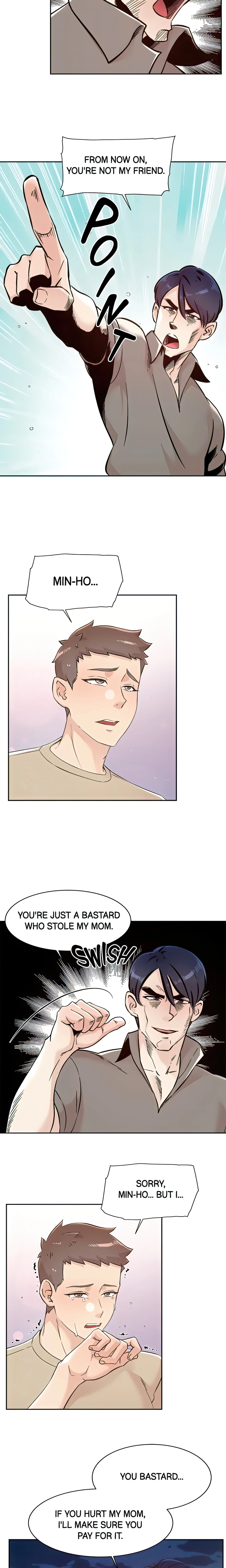 Chapter 121, page 9