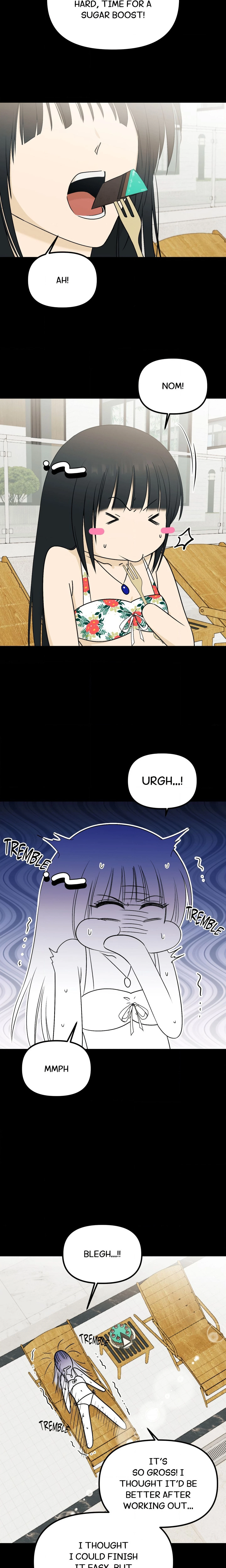 Chapter 18, page 10