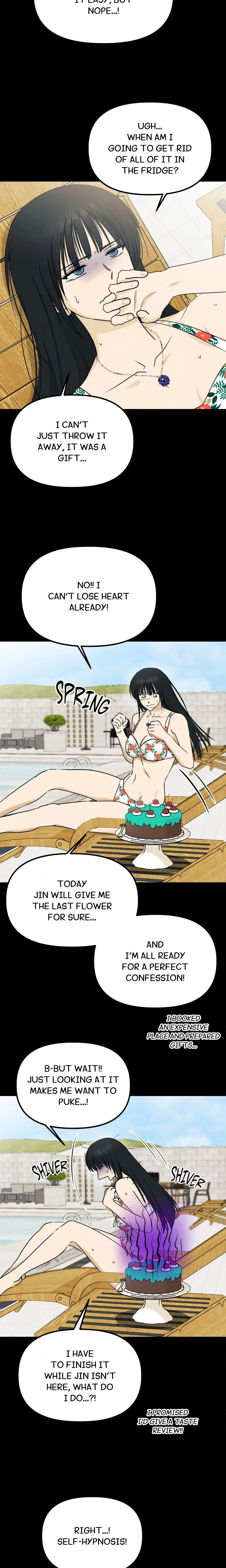 Chapter 18, page 11
