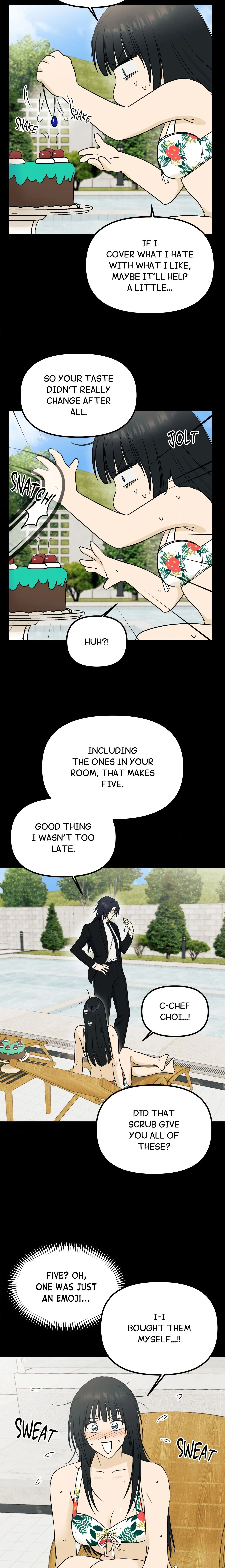 Chapter 18, page 12