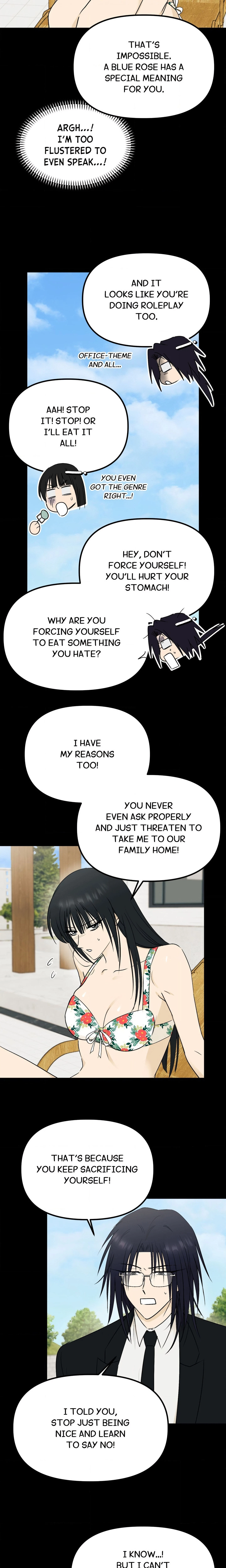 Chapter 18, page 13