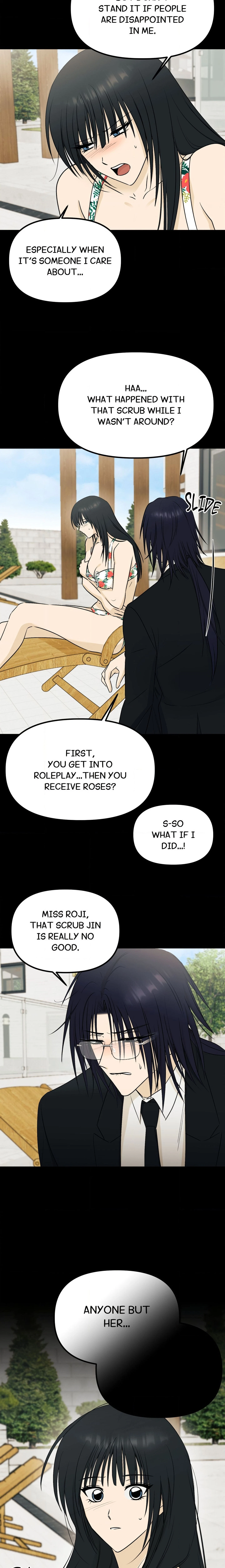 Chapter 18, page 14