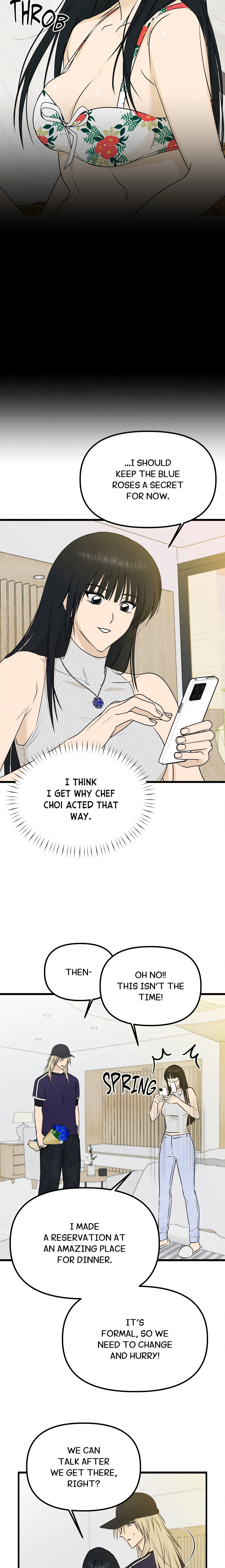 Chapter 18, page 15