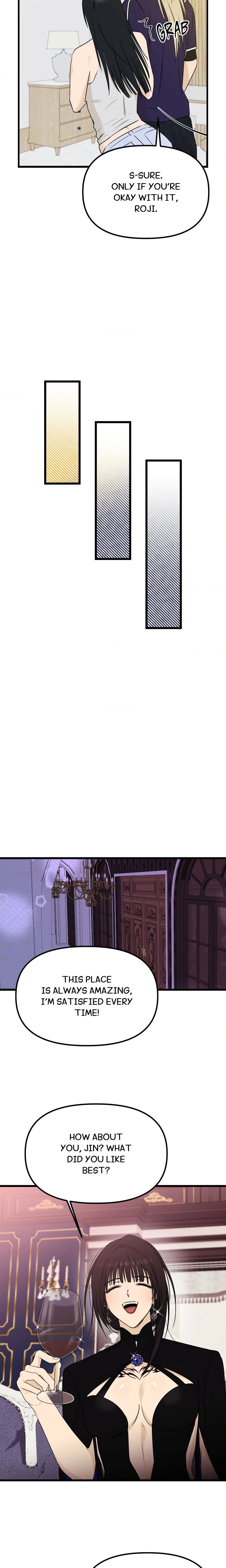 Chapter 18, page 16