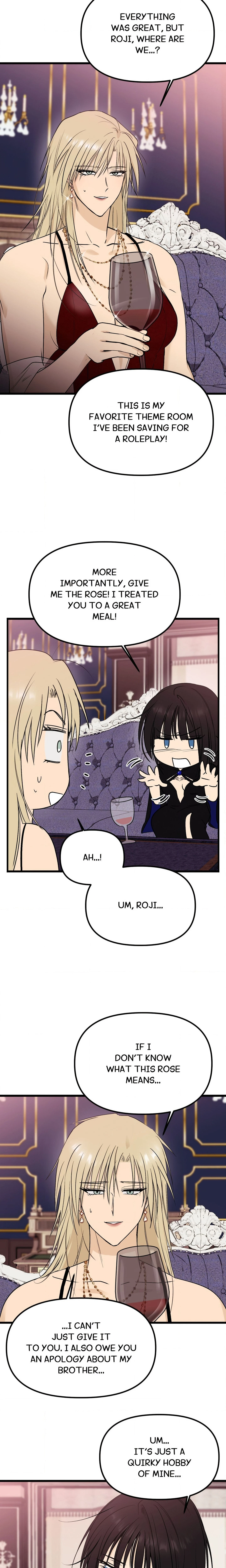 Chapter 18, page 17