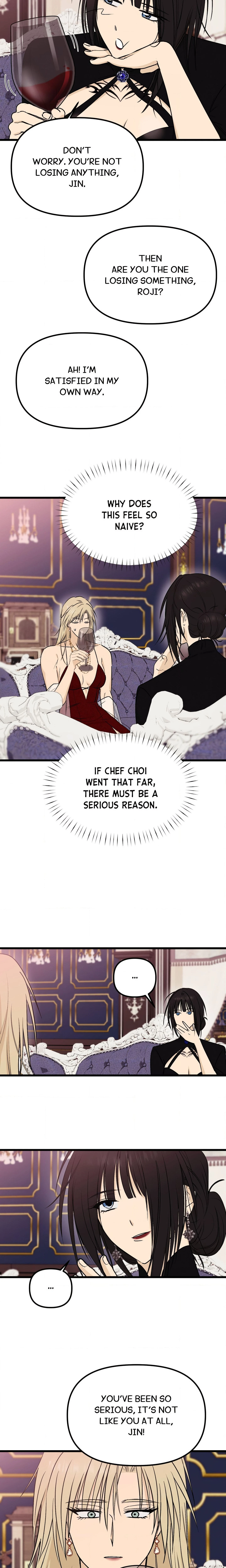 Chapter 18, page 18