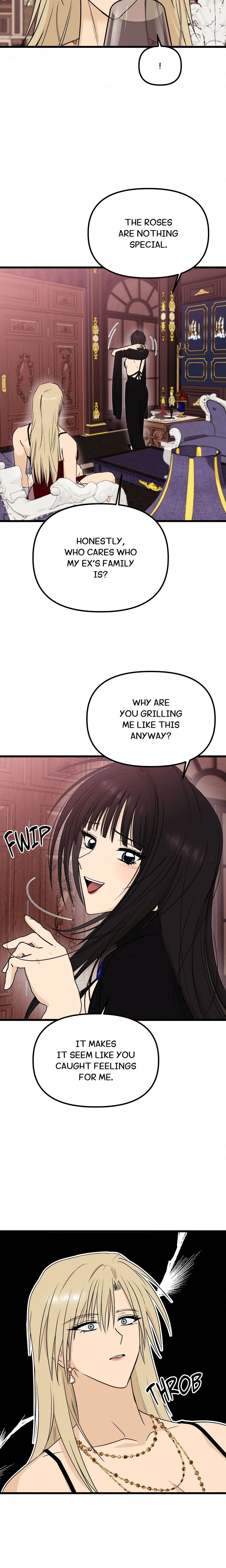 Chapter 18, page 19