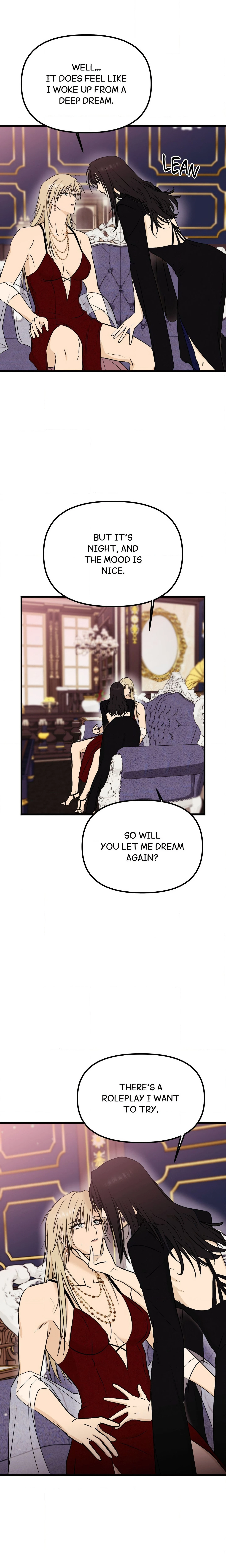 Chapter 18, page 20