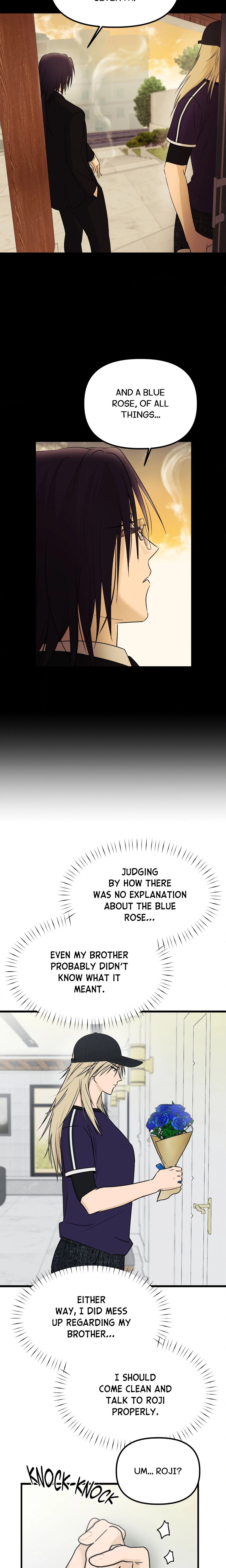 Chapter 18, page 6